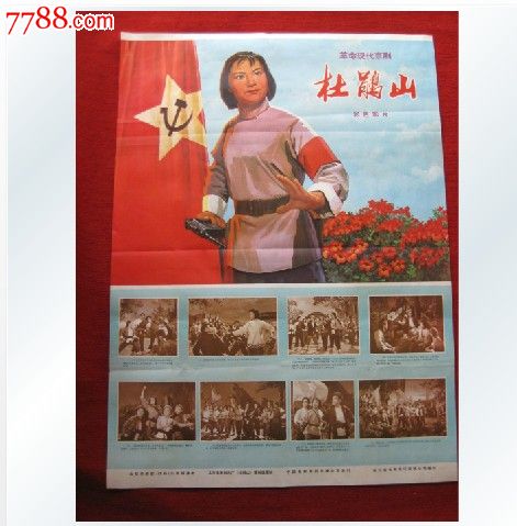 灯塔学院教育部留服认证